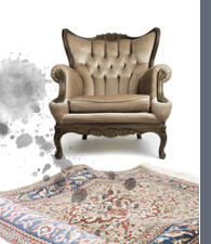 upholstery cleaning San Francisco