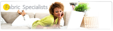 upholstery cleaning San Francisco,CA