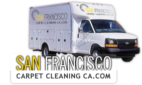 SanFranciscoCarpetCleaningCA.Com