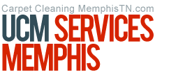 UCM Services Memphis
